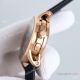 Swiss Made Replica Audemars Piguet Code 11.59 Rose Gold 7750 Watch 41mm (3)_th.jpg